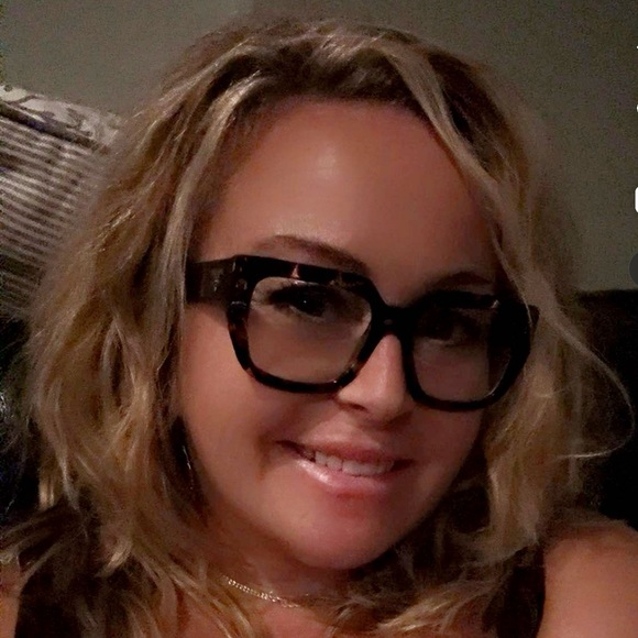 rebbscoolen26